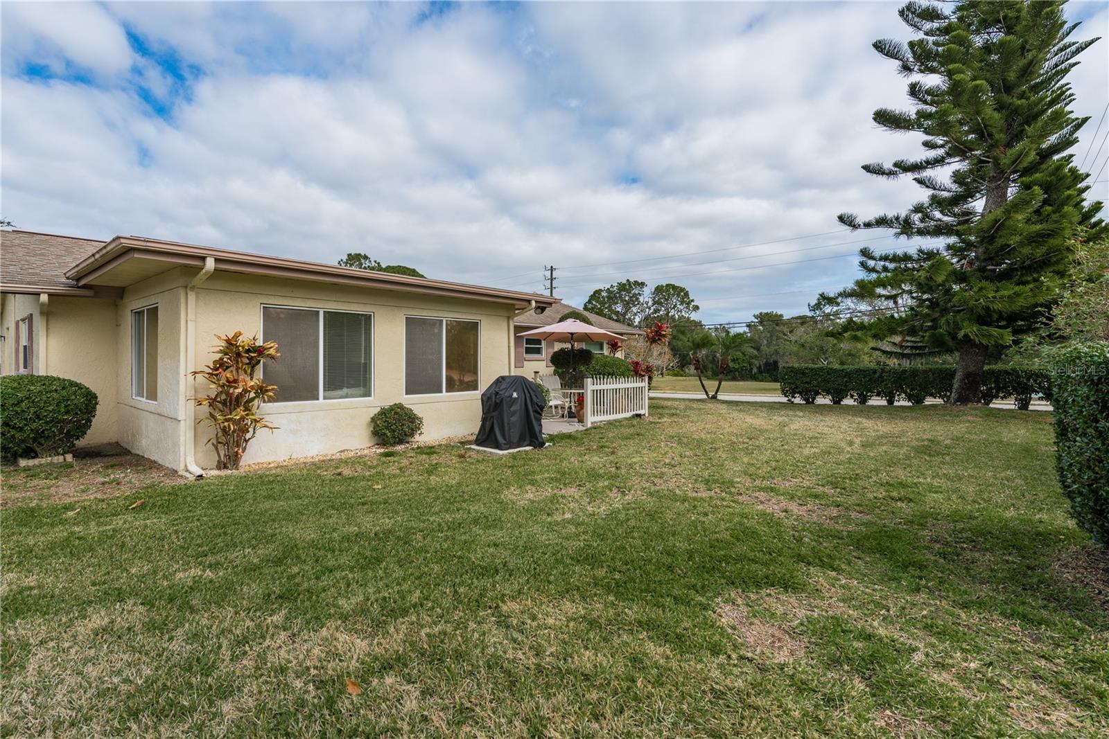 102 STAFFORD DR, PALM HARBOR, FL, 34684