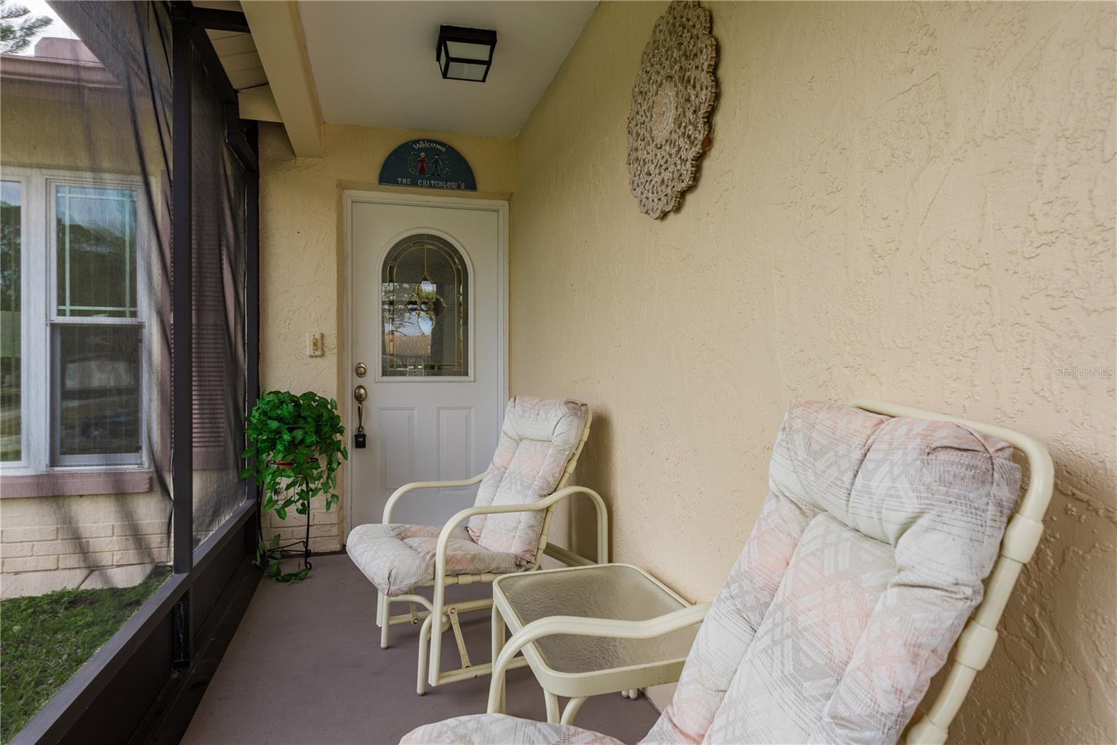 102 STAFFORD DR, PALM HARBOR, FL, 34684