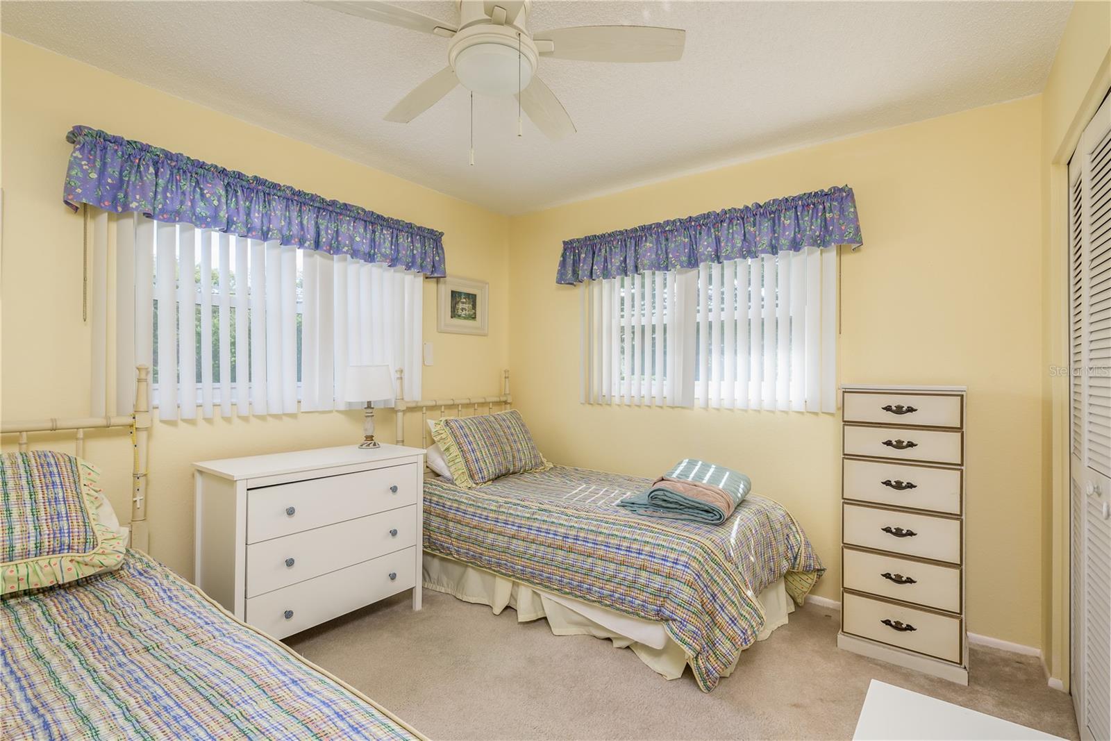 102 STAFFORD DR, PALM HARBOR, FL, 34684