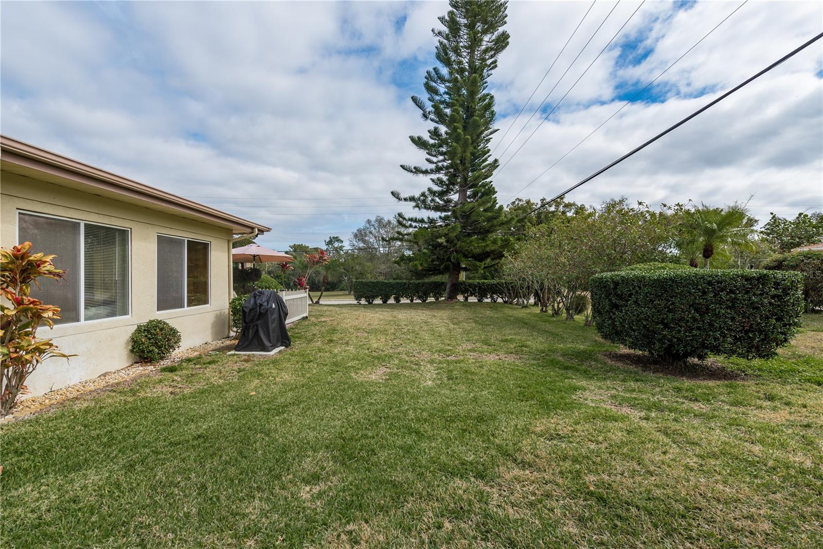 102 STAFFORD DR, PALM HARBOR, FL, 34684