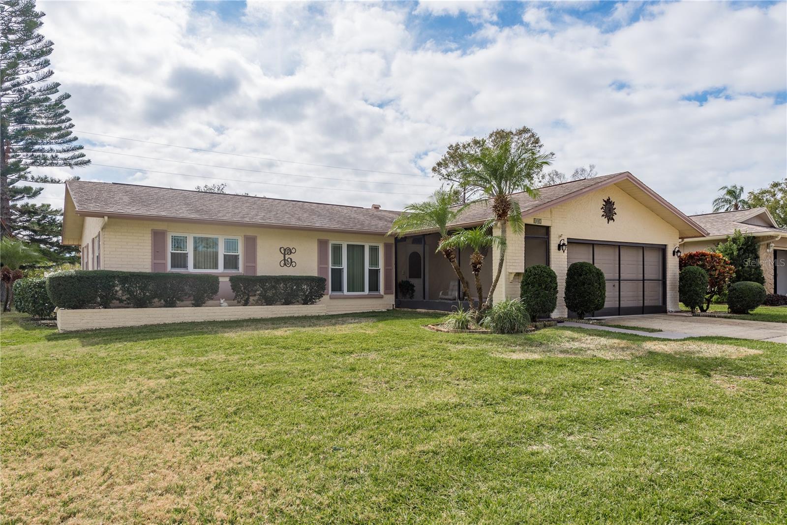 102 STAFFORD DR, PALM HARBOR, FL, 34684