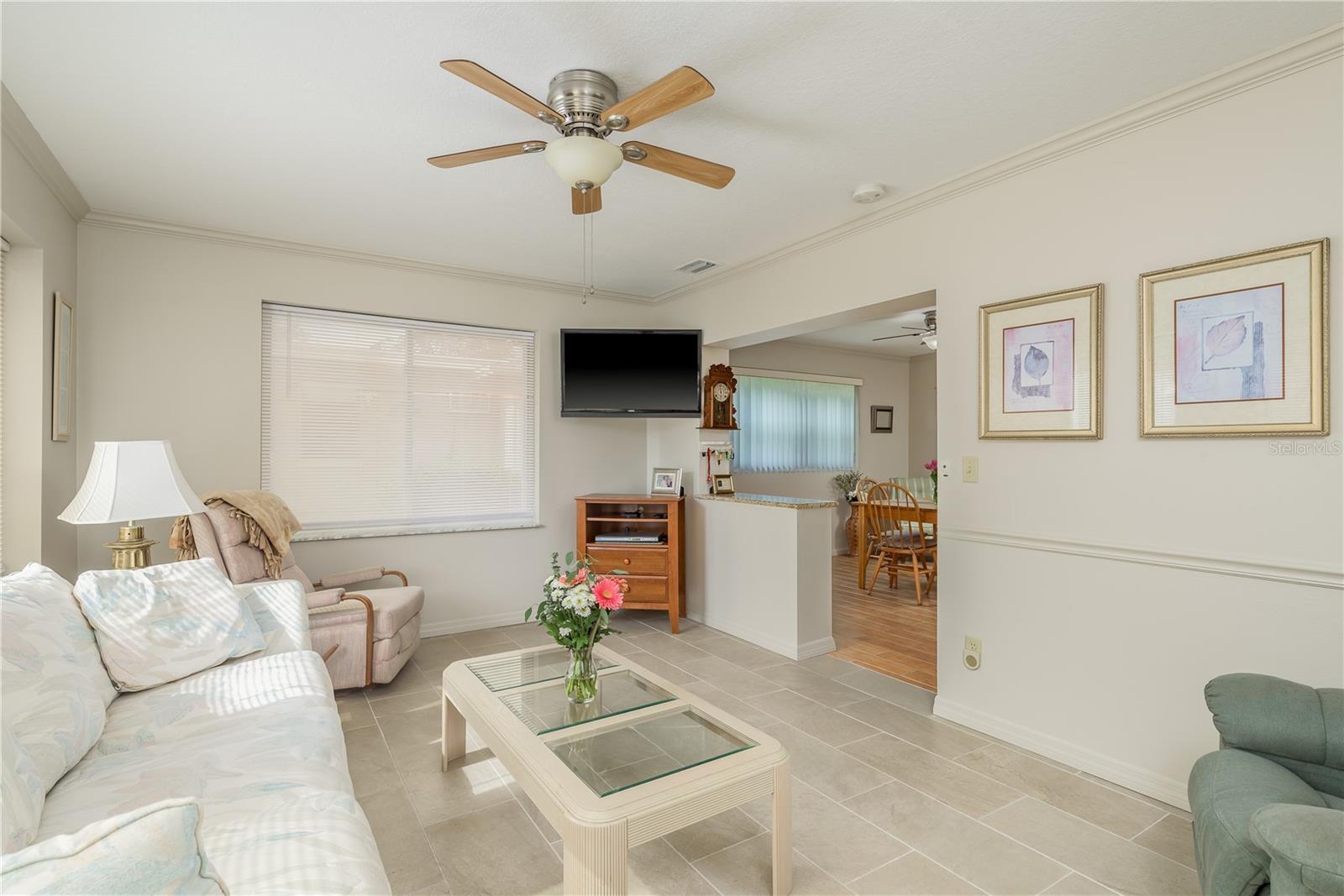 102 STAFFORD DR, PALM HARBOR, FL, 34684