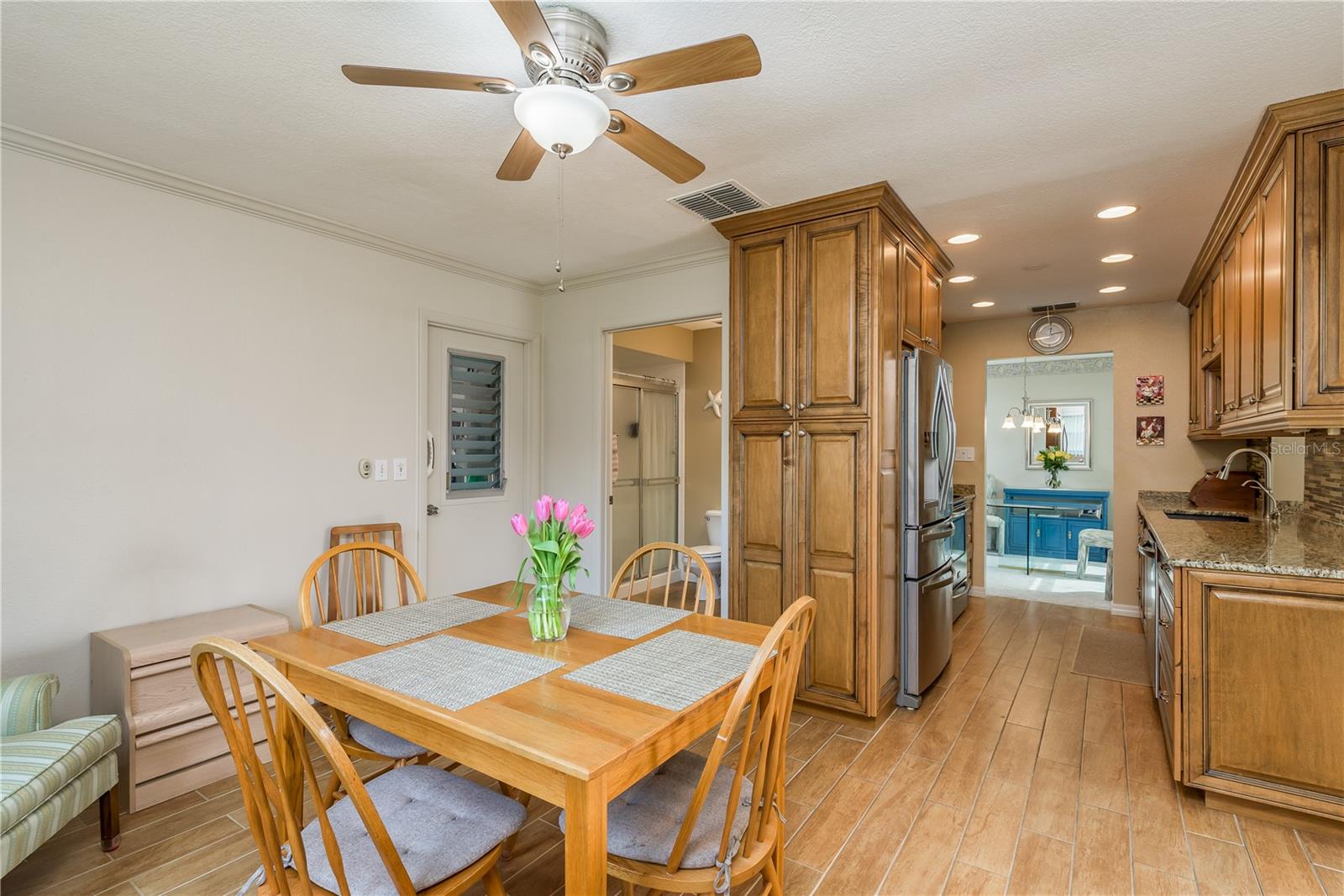 102 STAFFORD DR, PALM HARBOR, FL, 34684