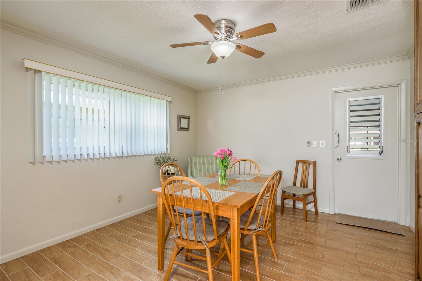 102 STAFFORD DR, PALM HARBOR, FL, 34684