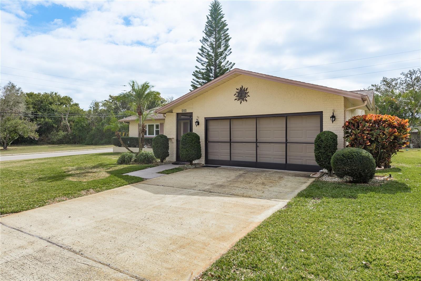 102 STAFFORD DR, PALM HARBOR, FL, 34684