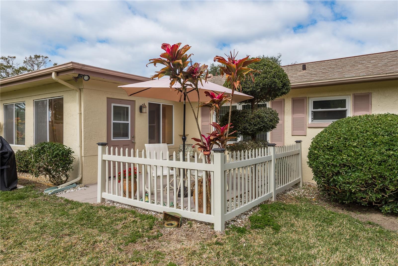 102 STAFFORD DR, PALM HARBOR, FL, 34684