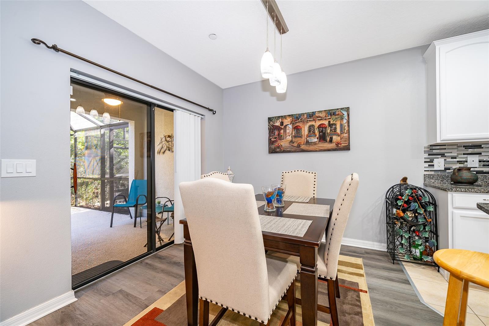 5955 TIVOLI GARDENS BLVD, ORLANDO, FL, 32829