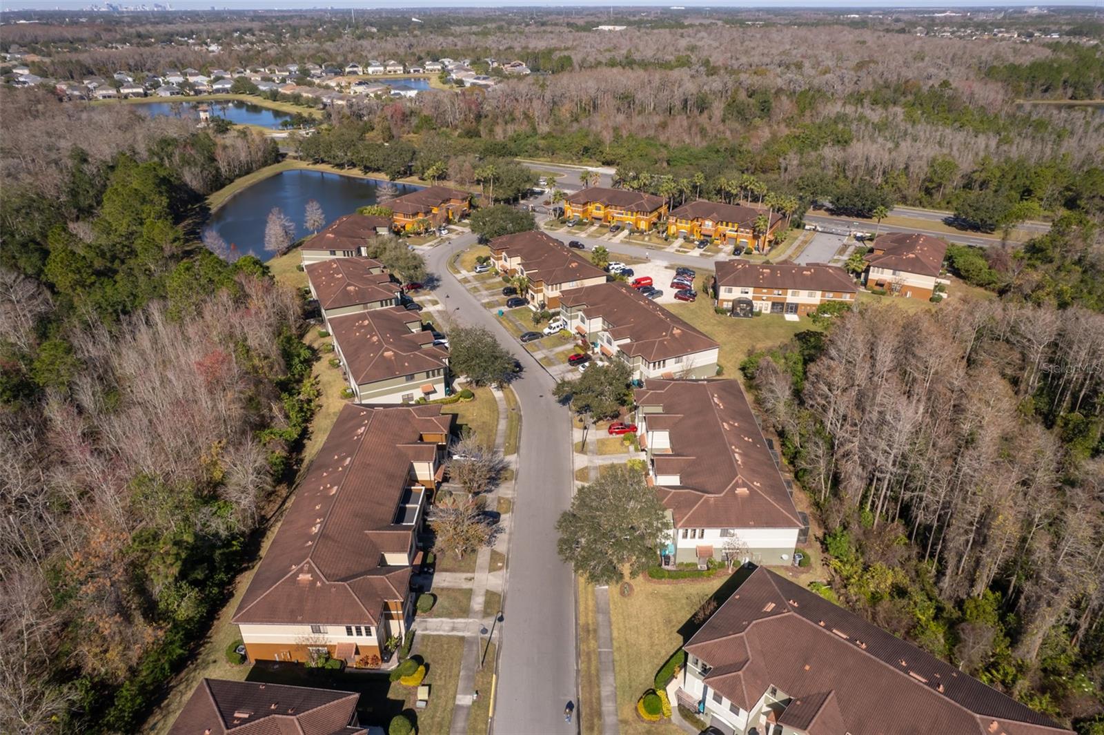 5955 TIVOLI GARDENS BLVD, ORLANDO, FL, 32829