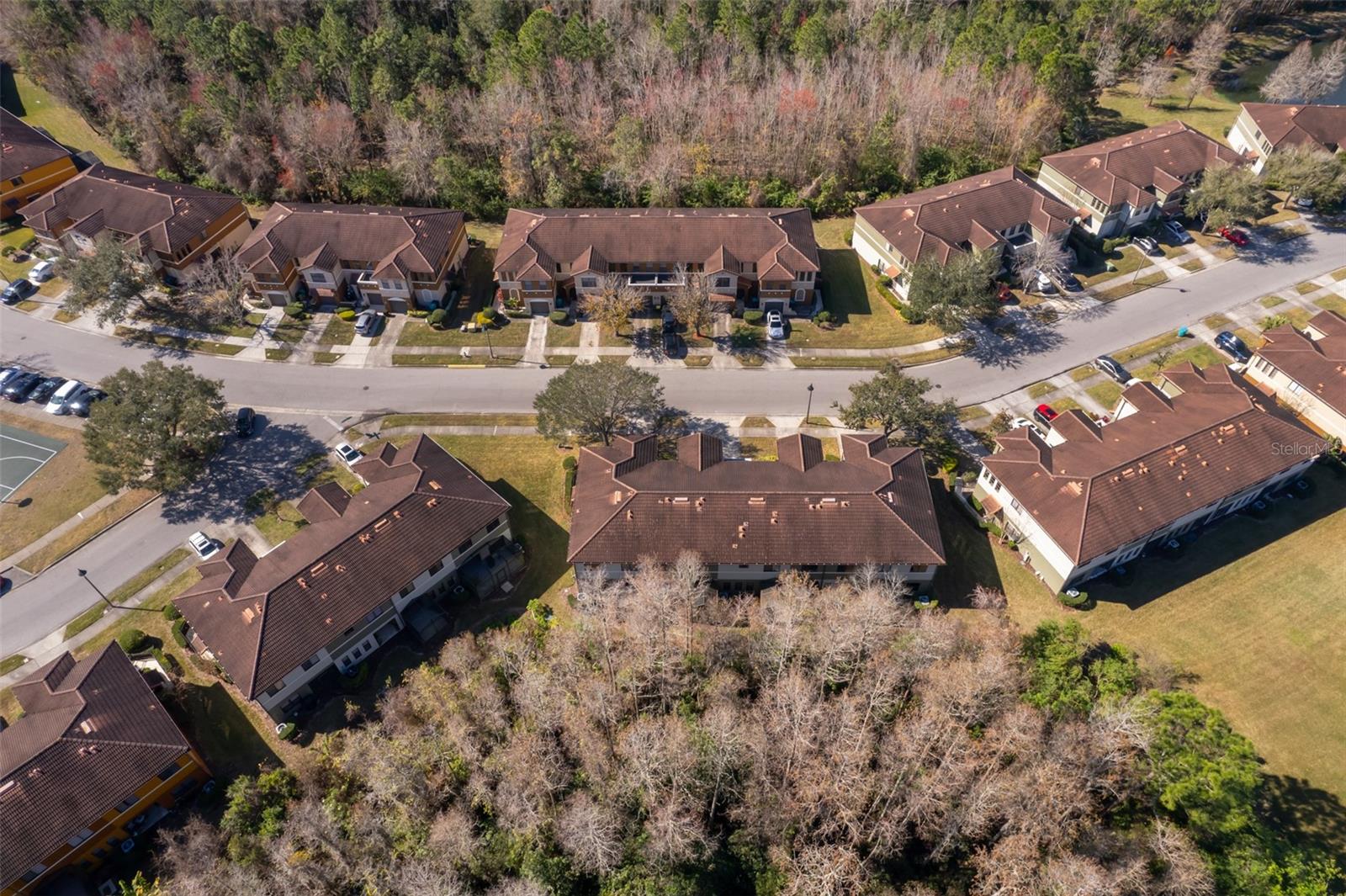 5955 TIVOLI GARDENS BLVD, ORLANDO, FL, 32829