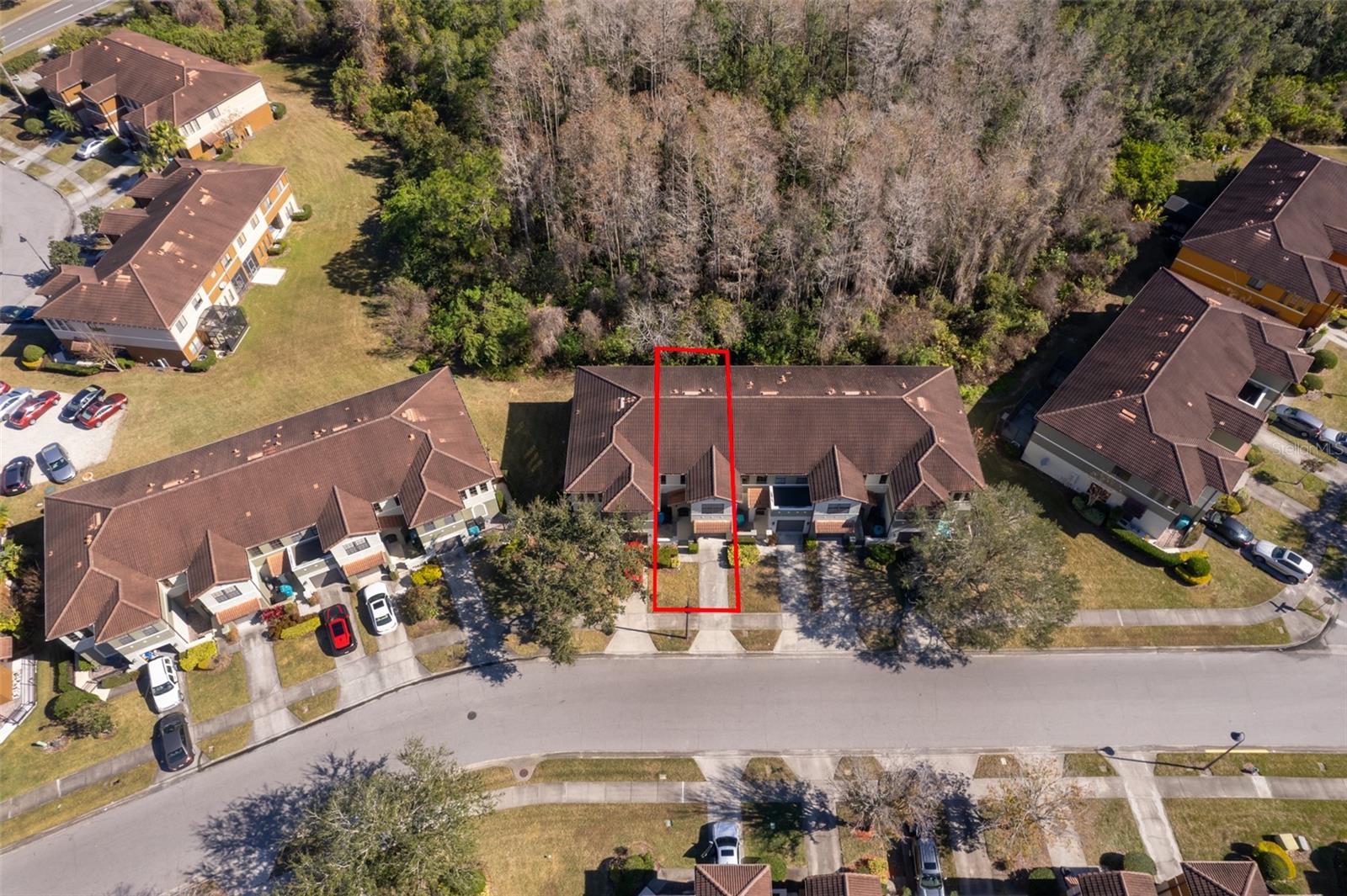 5955 TIVOLI GARDENS BLVD, ORLANDO, FL, 32829