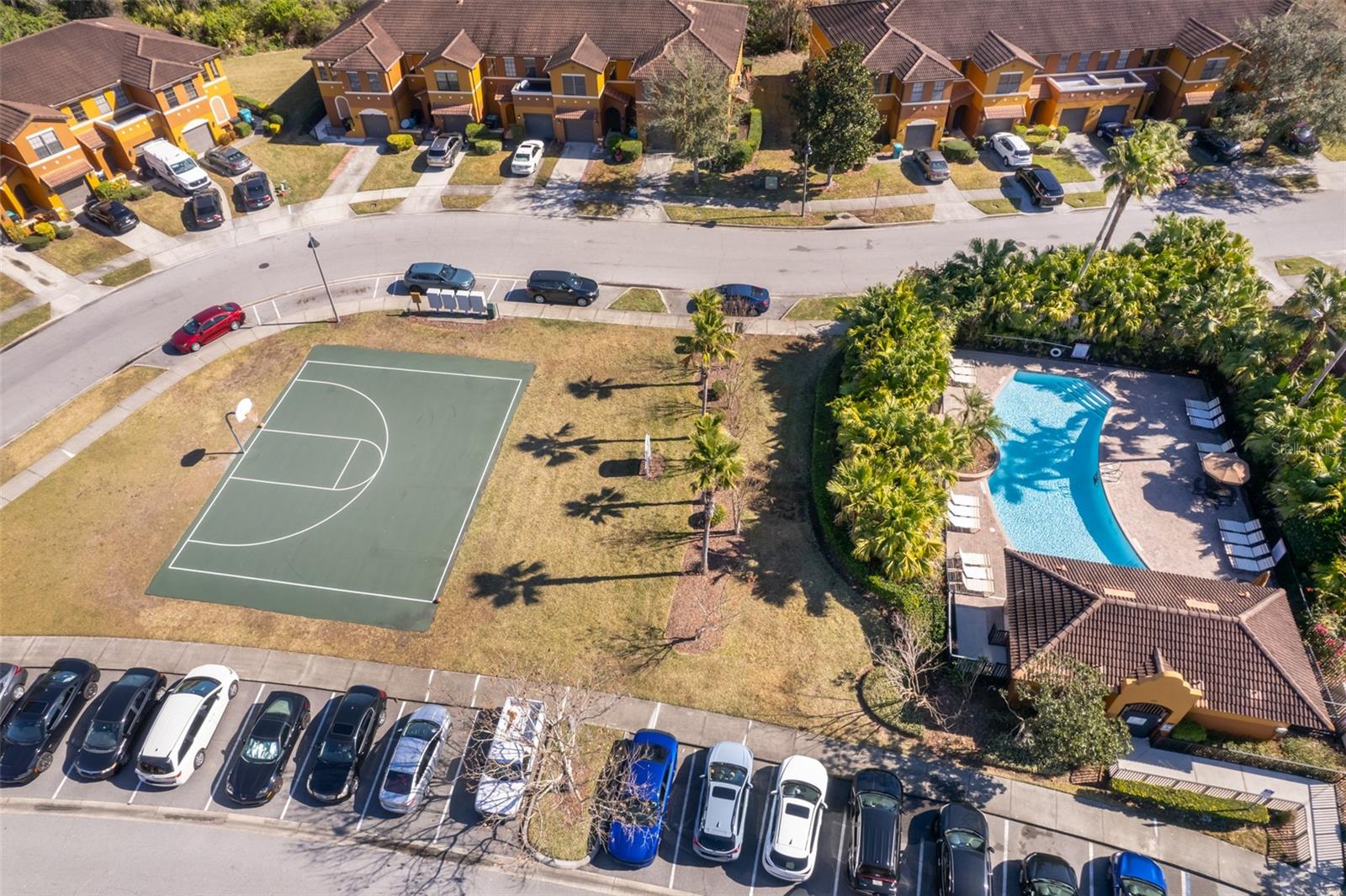 5955 TIVOLI GARDENS BLVD, ORLANDO, FL, 32829