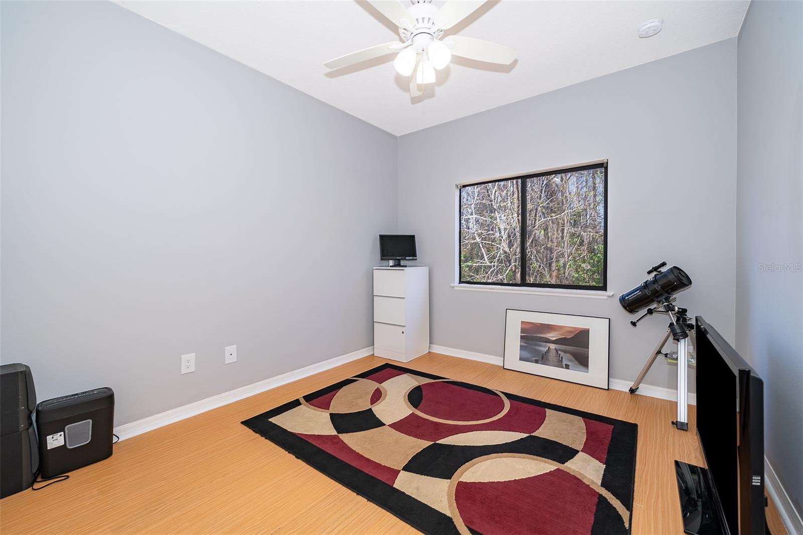 5955 TIVOLI GARDENS BLVD, ORLANDO, FL, 32829