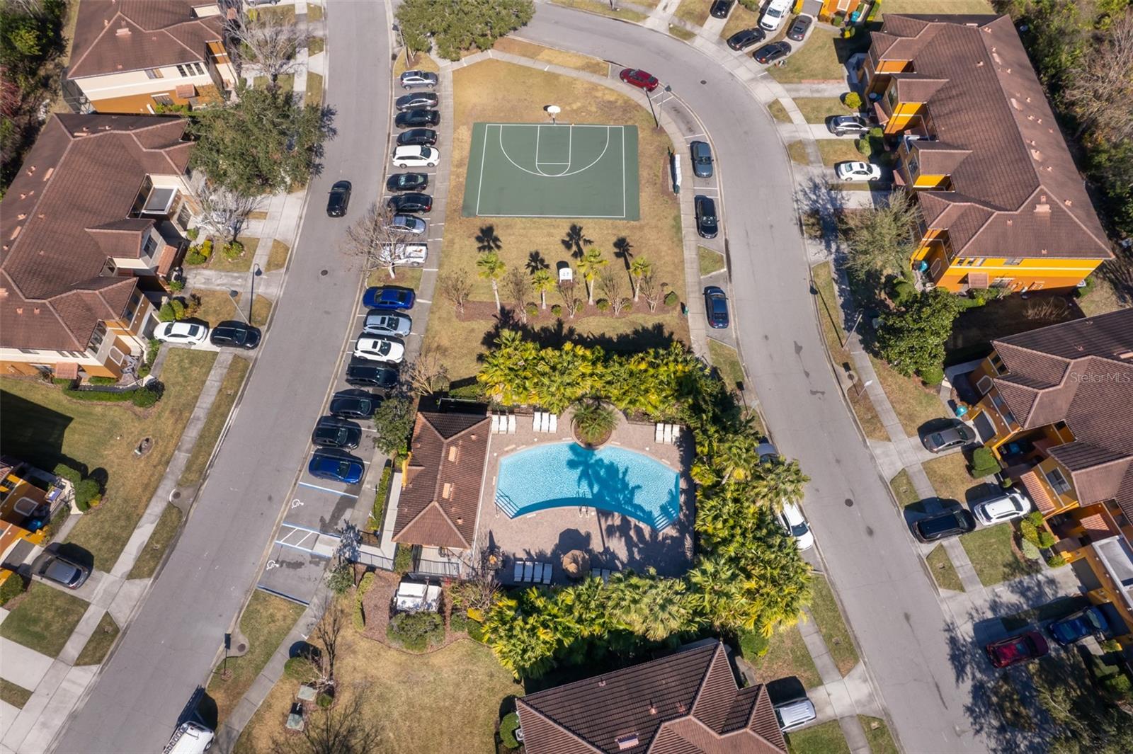 5955 TIVOLI GARDENS BLVD, ORLANDO, FL, 32829