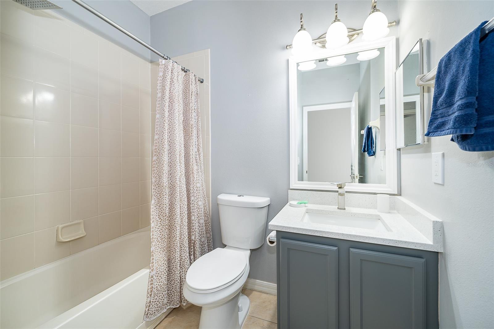 5955 TIVOLI GARDENS BLVD, ORLANDO, FL, 32829