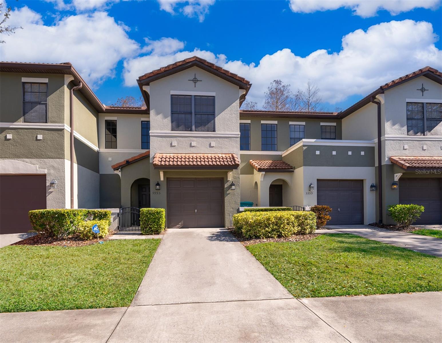 5955 TIVOLI GARDENS BLVD, ORLANDO, FL, 32829