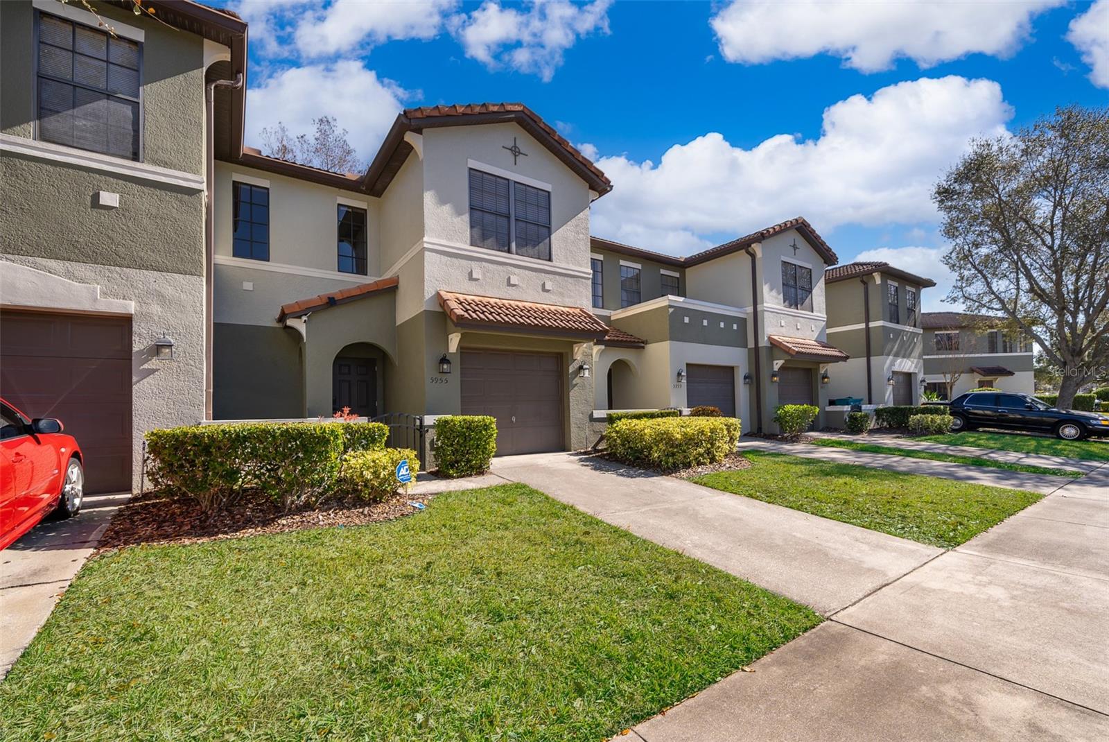 5955 TIVOLI GARDENS BLVD, ORLANDO, FL, 32829