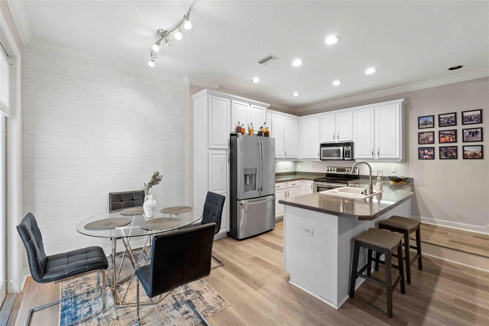 104 S MOODY AVE #3, TAMPA, FL, 33609