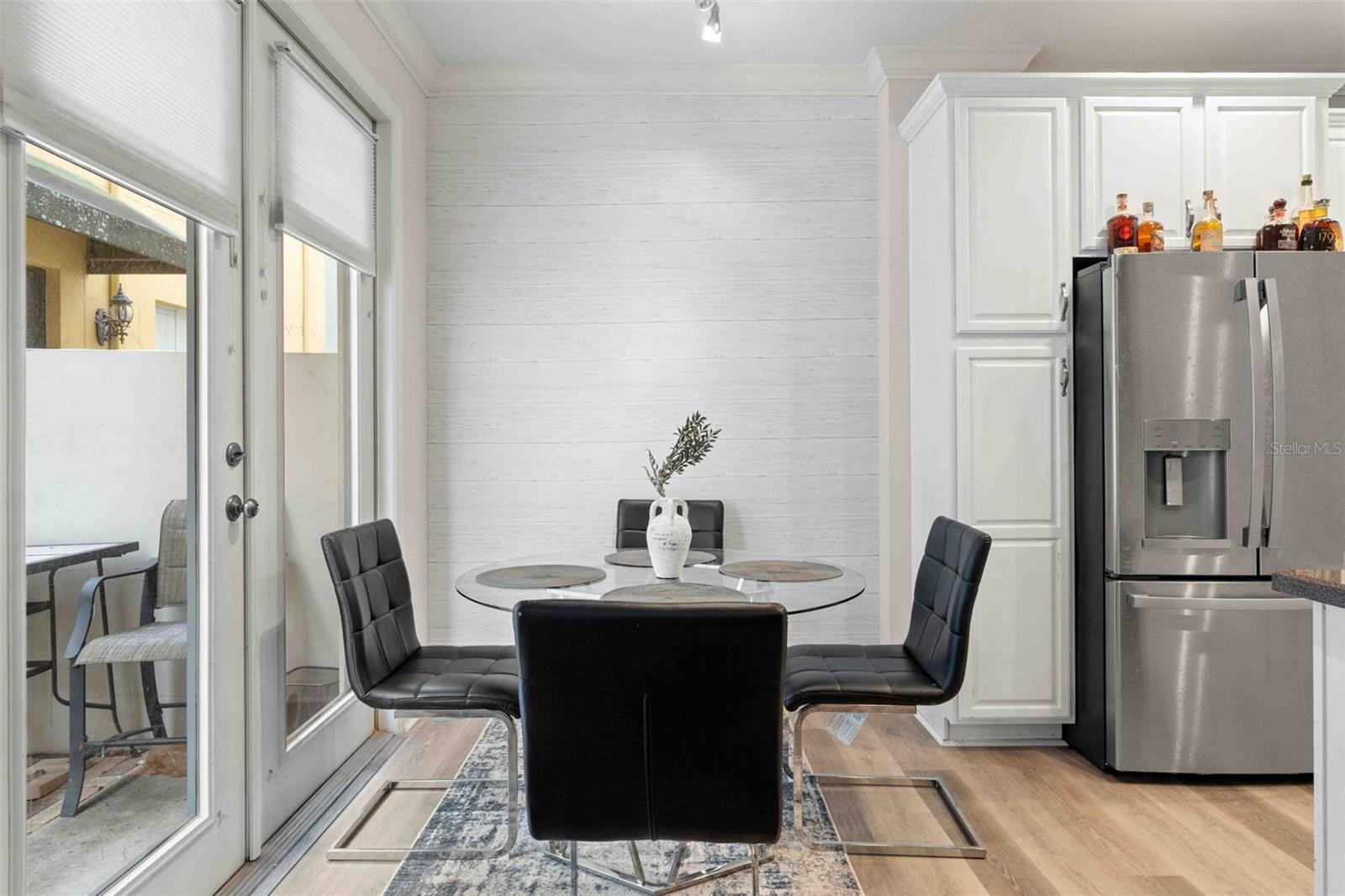 104 S MOODY AVE #3, TAMPA, FL, 33609