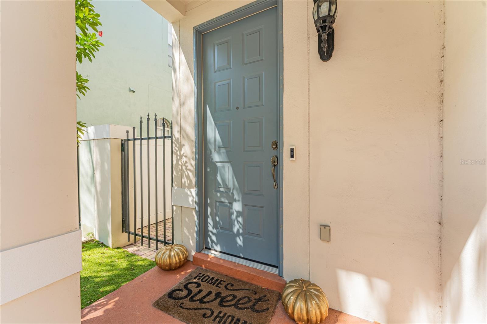 104 S MOODY AVE #3, TAMPA, FL, 33609