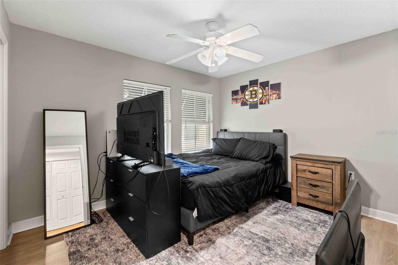 104 S MOODY AVE #3, TAMPA, FL, 33609