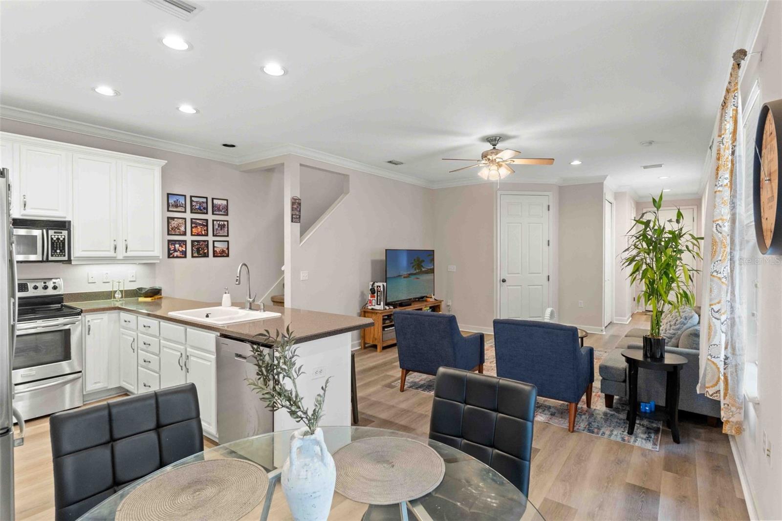 104 S MOODY AVE #3, TAMPA, FL, 33609