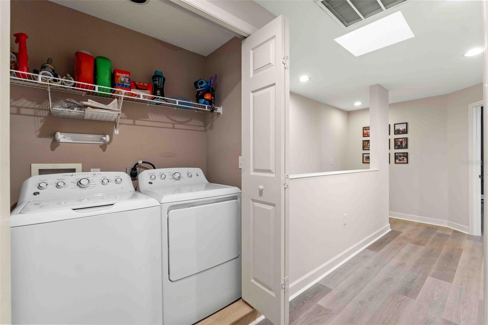 104 S MOODY AVE #3, TAMPA, FL, 33609