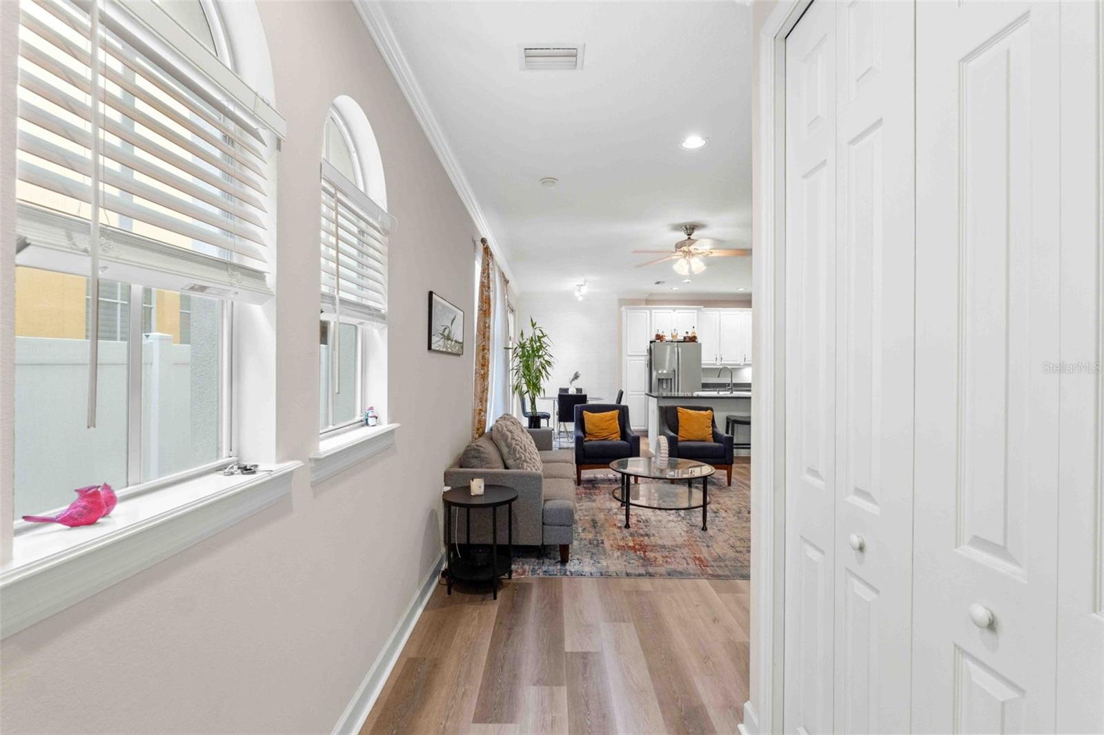 104 S MOODY AVE #3, TAMPA, FL, 33609