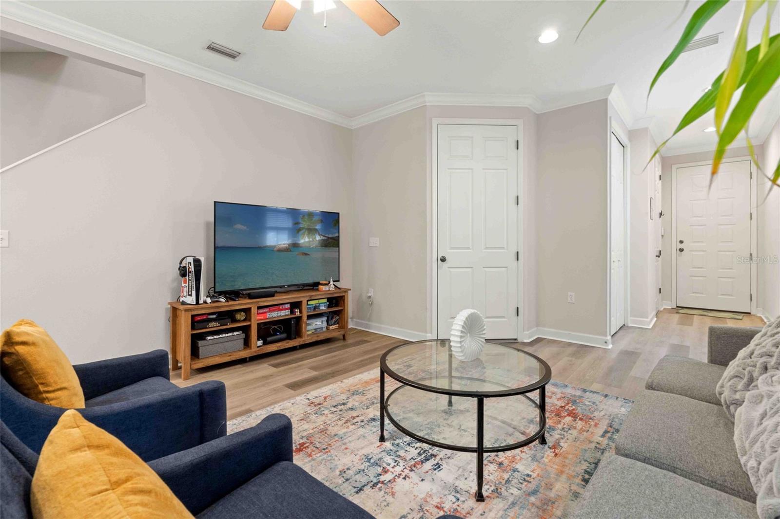 104 S MOODY AVE #3, TAMPA, FL, 33609