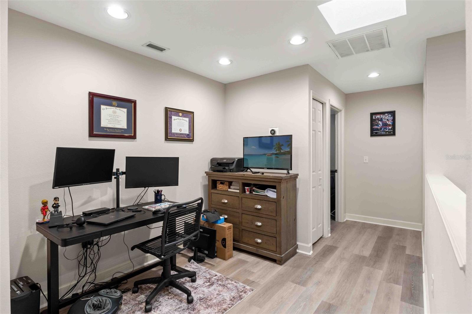 104 S MOODY AVE #3, TAMPA, FL, 33609