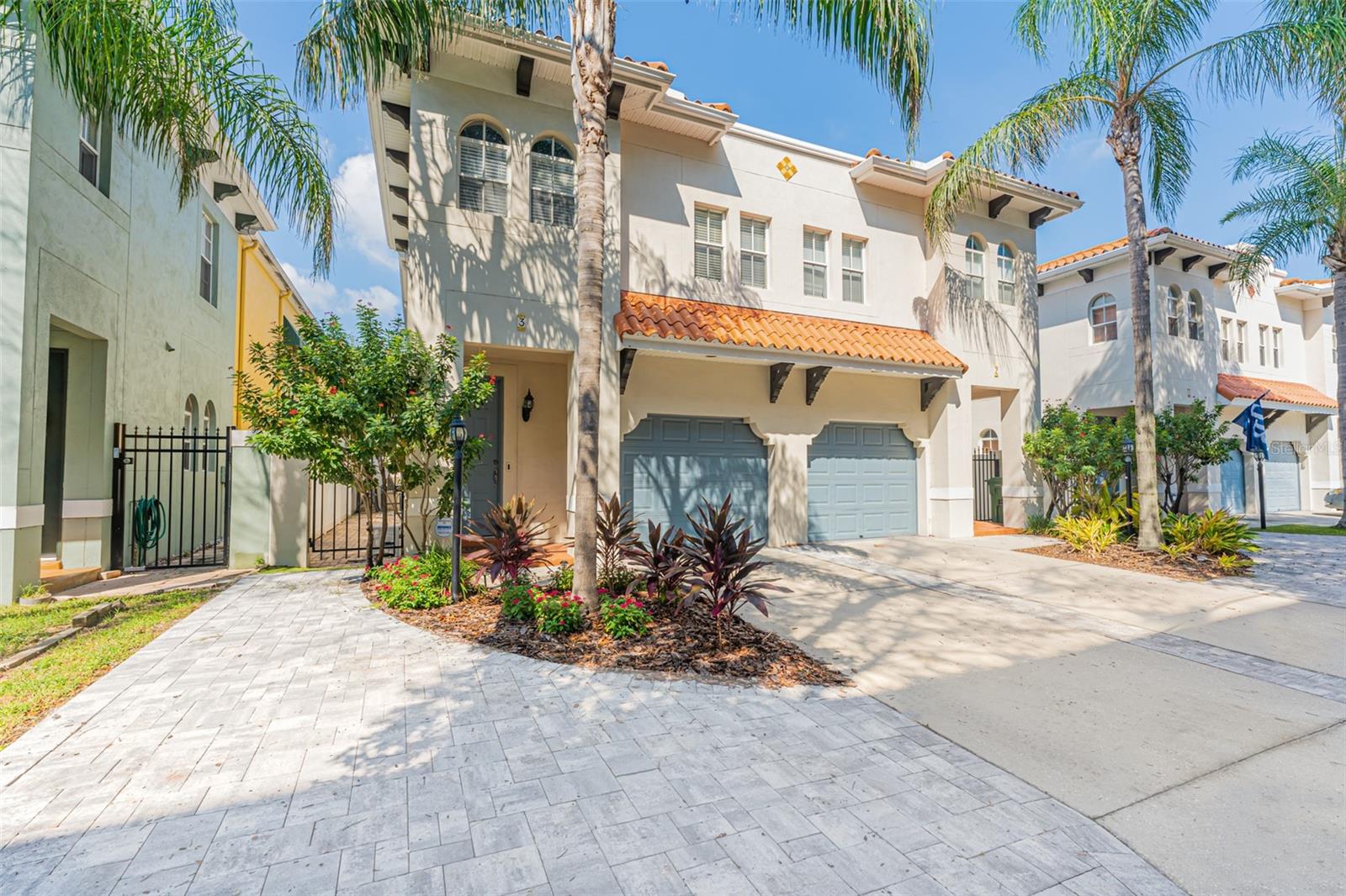 104 S MOODY AVE #3, TAMPA, FL, 33609