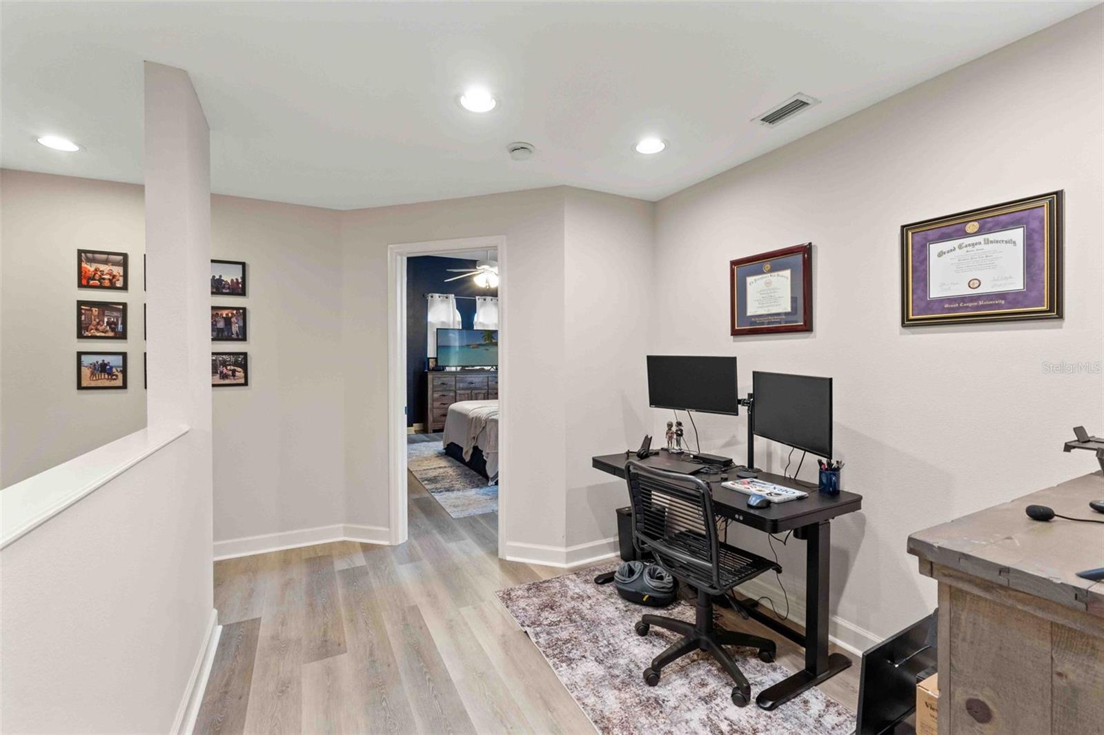 104 S MOODY AVE #3, TAMPA, FL, 33609