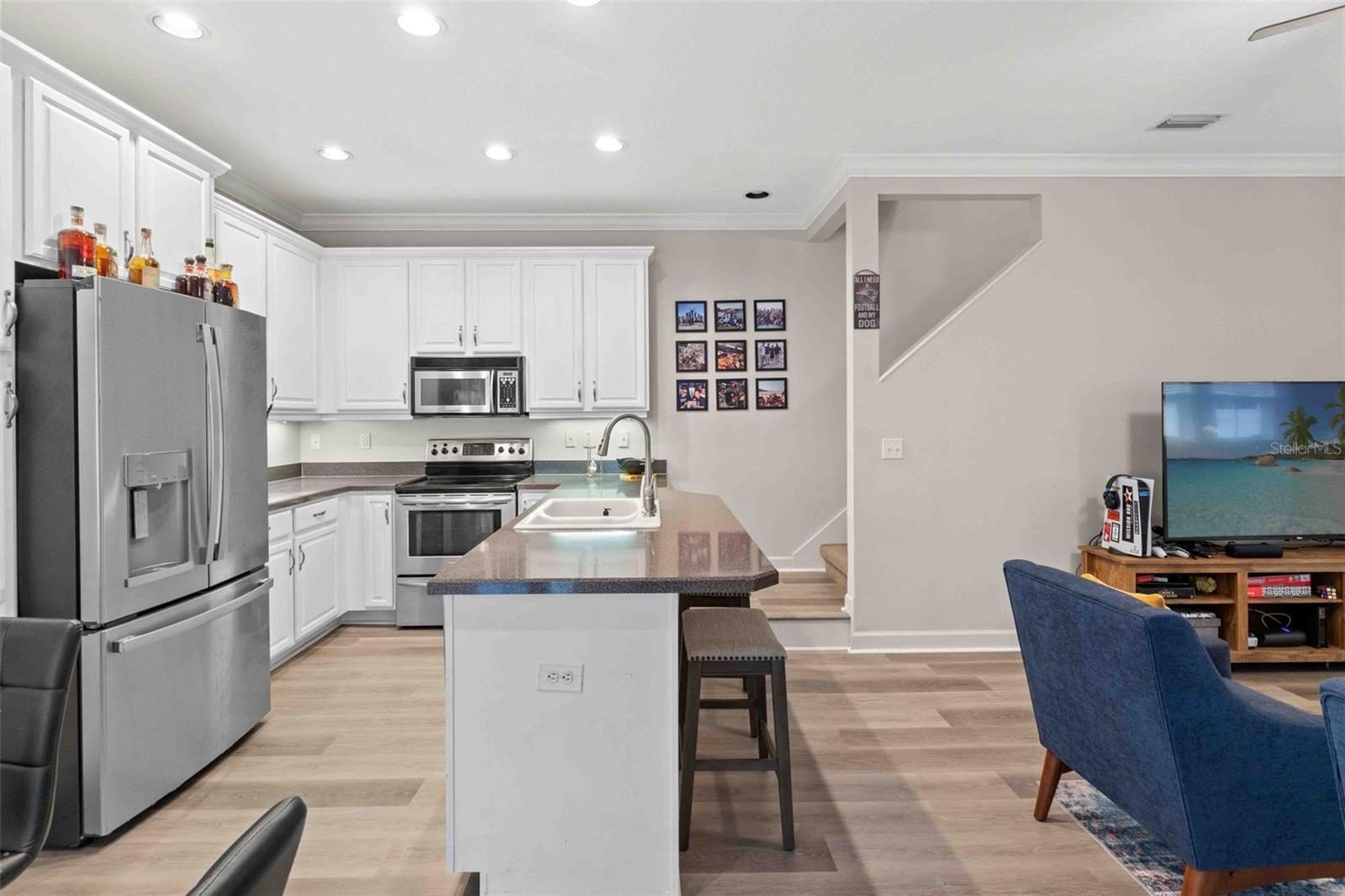 104 S MOODY AVE #3, TAMPA, FL, 33609