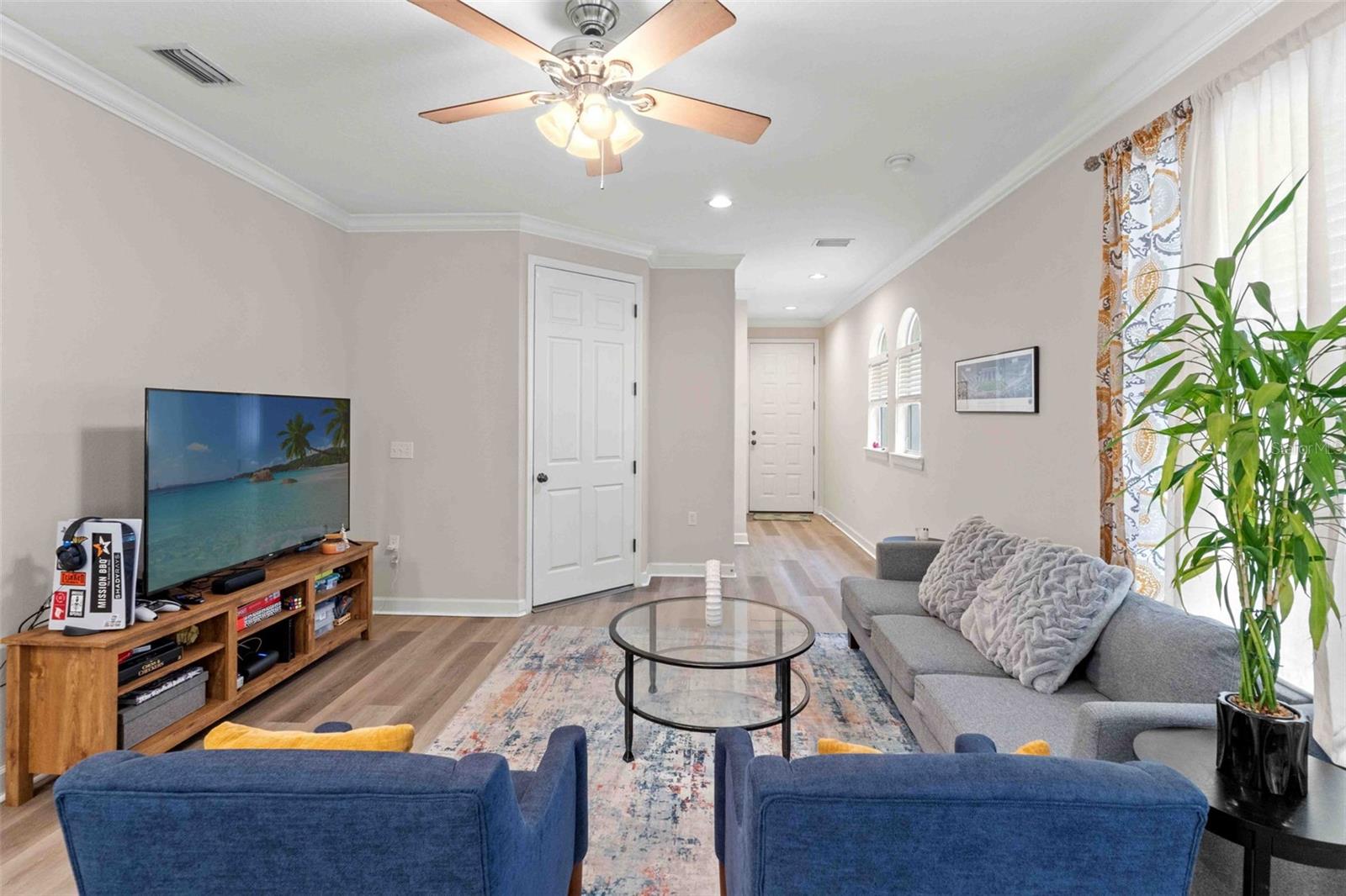 104 S MOODY AVE #3, TAMPA, FL, 33609