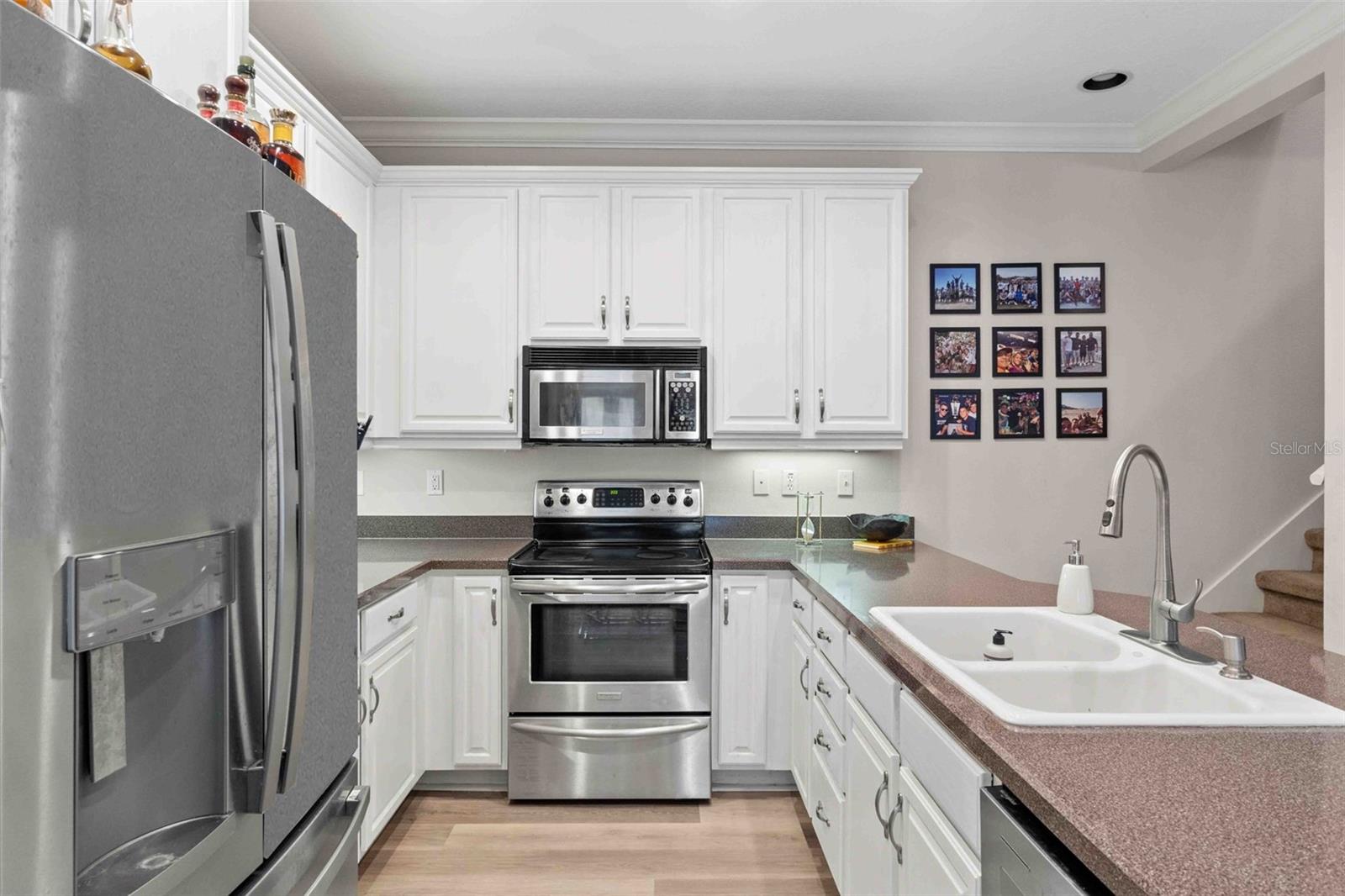 104 S MOODY AVE #3, TAMPA, FL, 33609