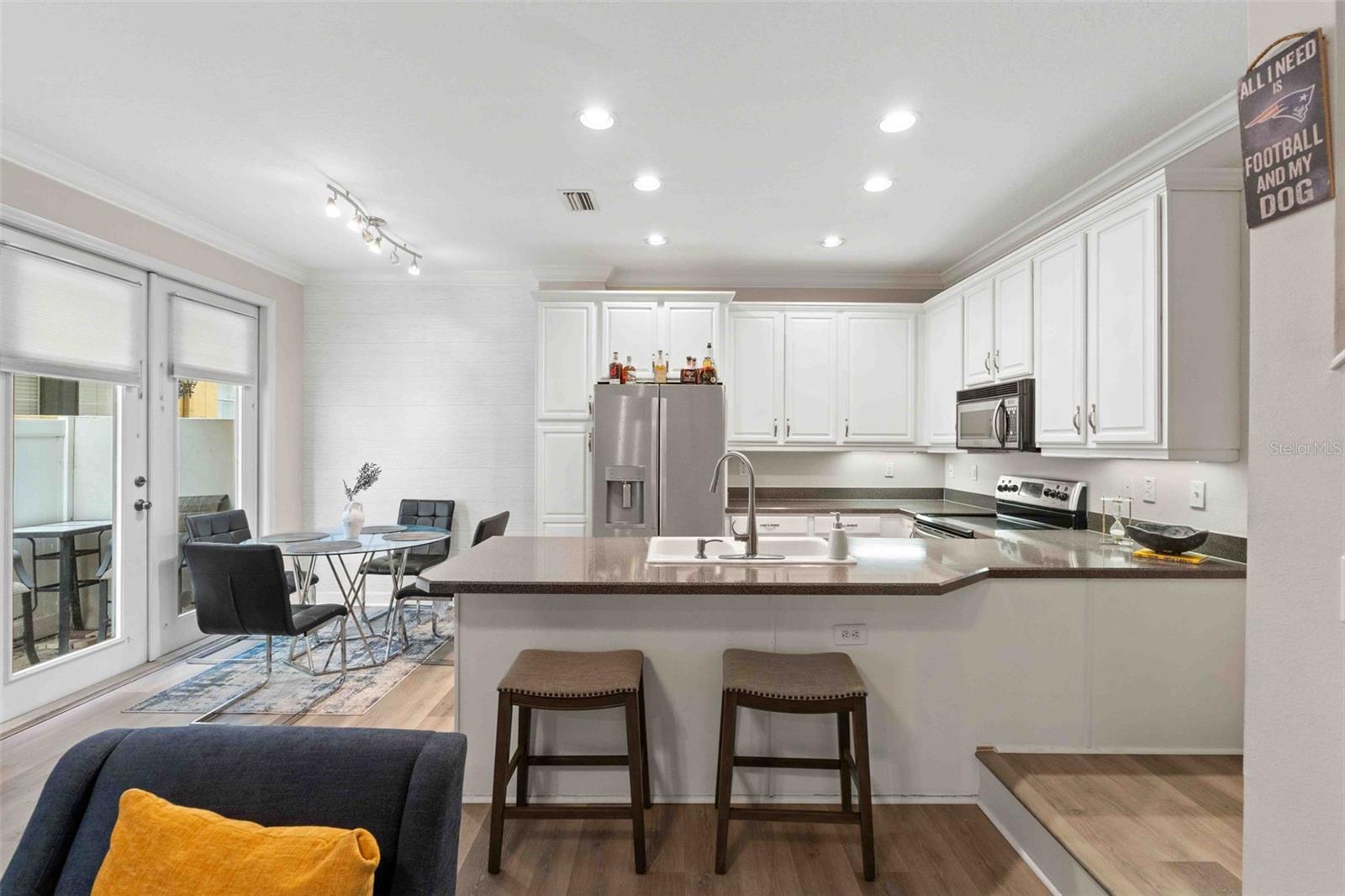 104 S MOODY AVE #3, TAMPA, FL, 33609