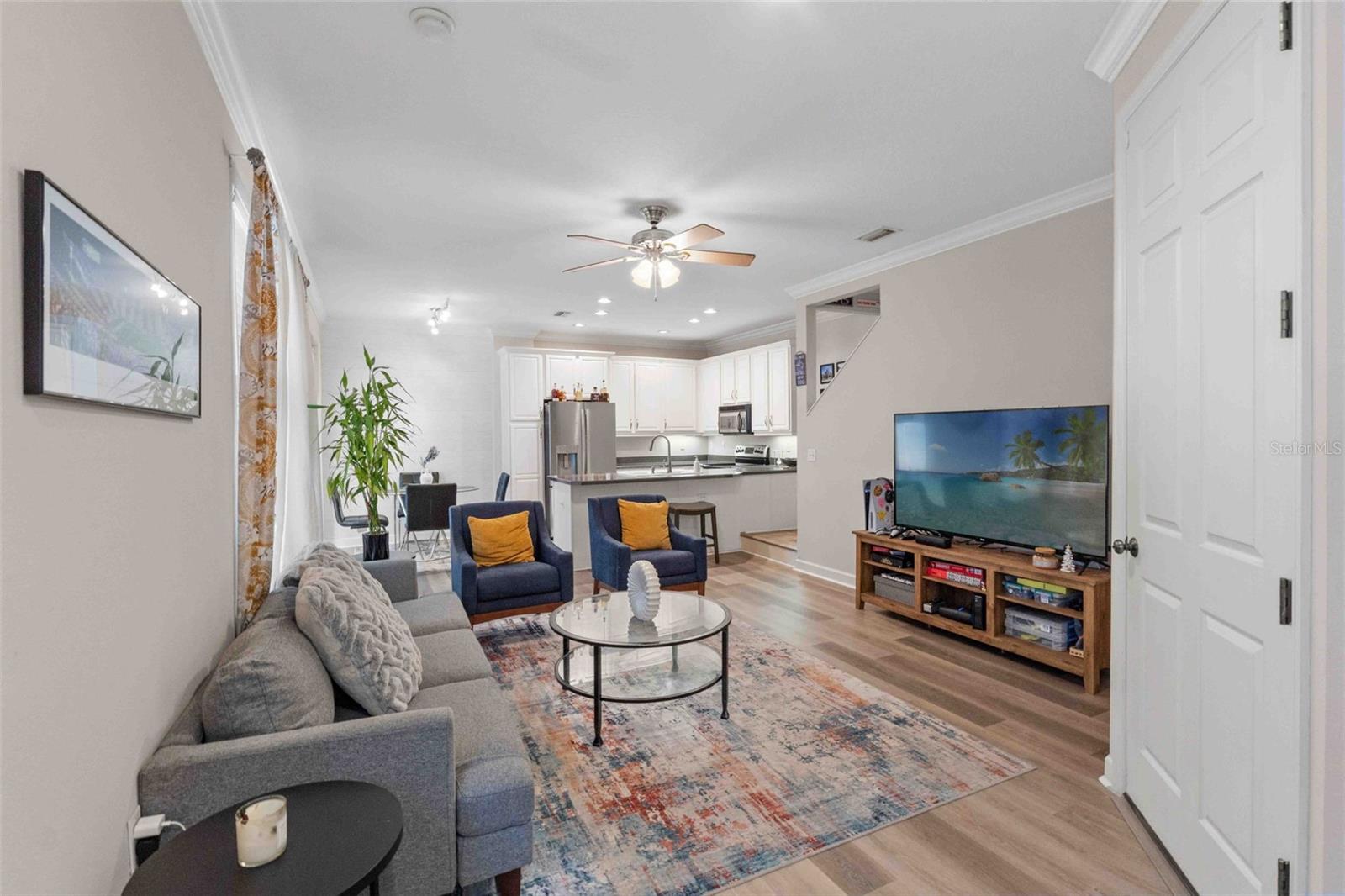 104 S MOODY AVE #3, TAMPA, FL, 33609