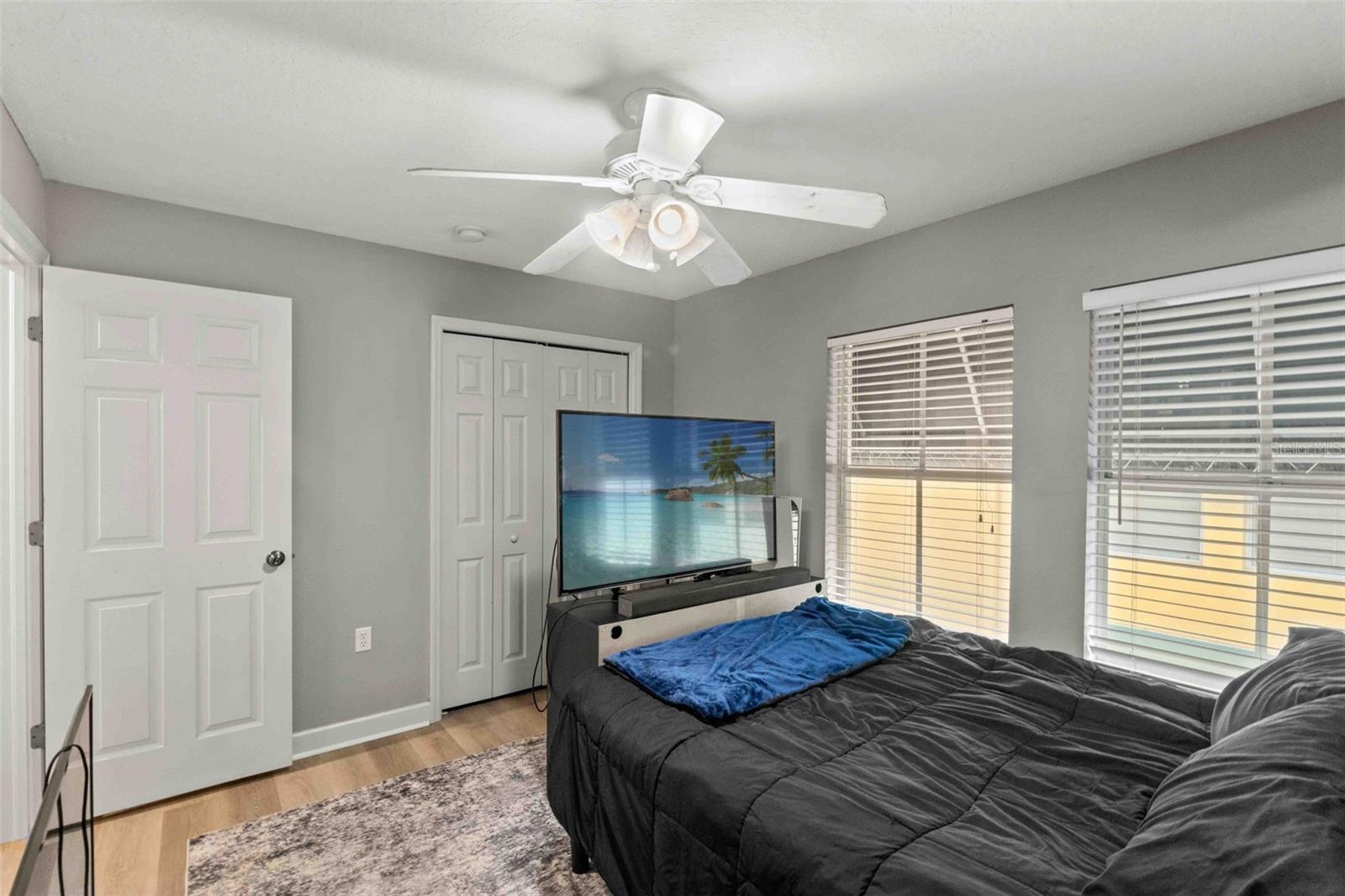 104 S MOODY AVE #3, TAMPA, FL, 33609