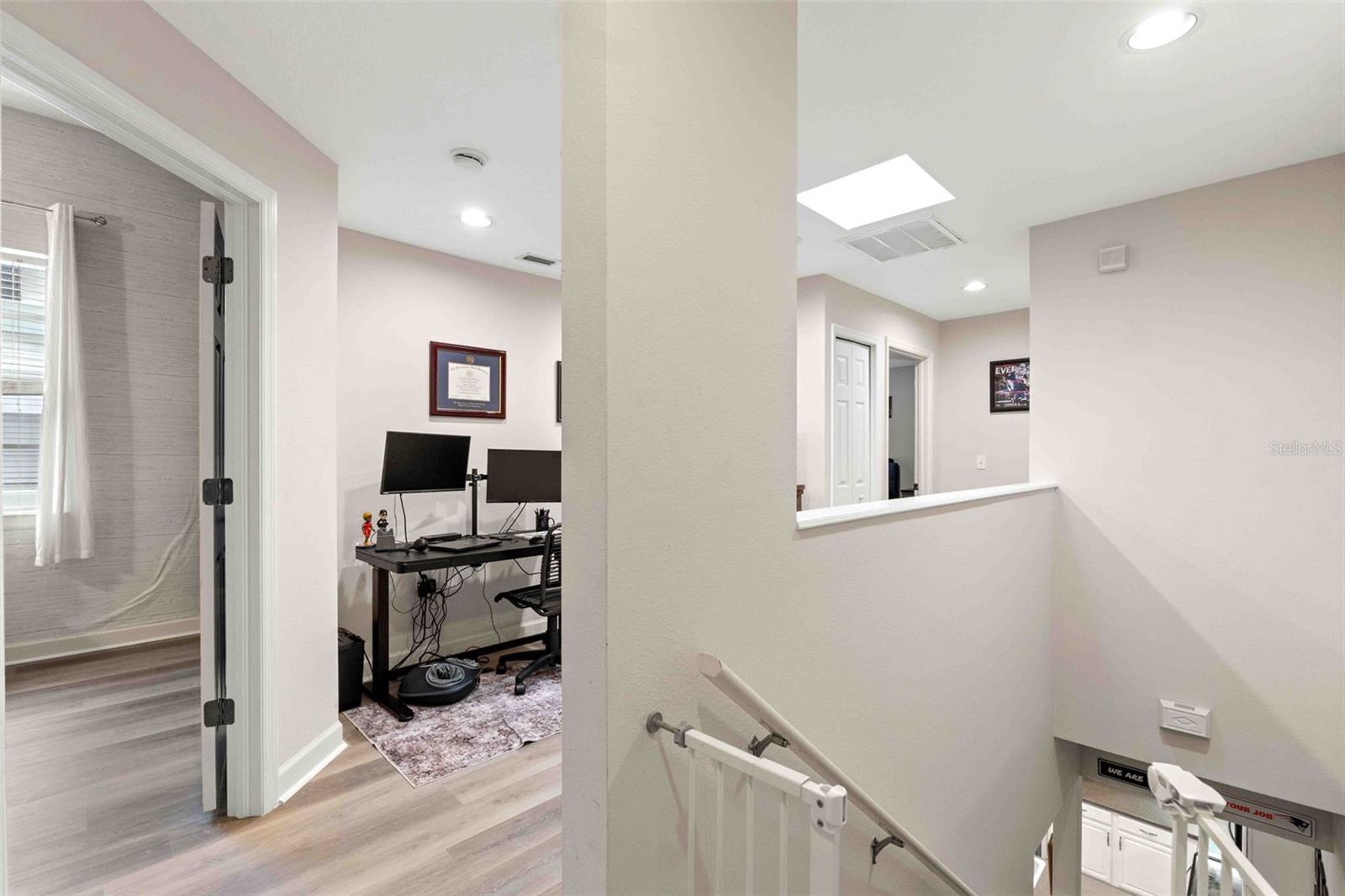 104 S MOODY AVE #3, TAMPA, FL, 33609