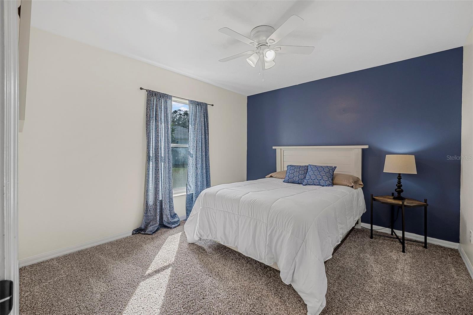 92 SPINNAKER CIR, SOUTH DAYTONA, FL, 32119