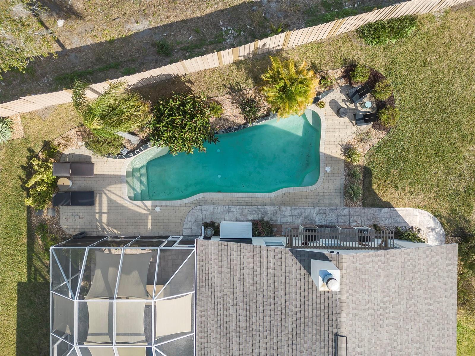 92 SPINNAKER CIR, SOUTH DAYTONA, FL, 32119