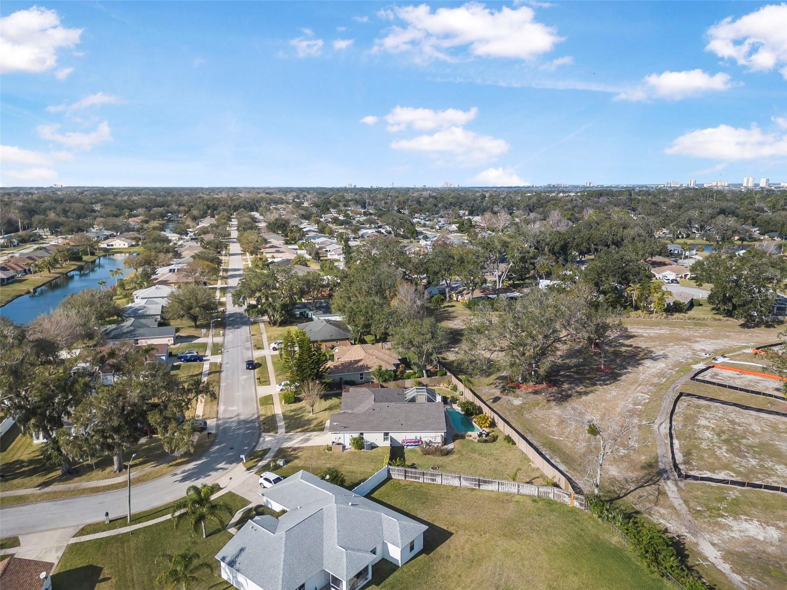 92 SPINNAKER CIR, SOUTH DAYTONA, FL, 32119