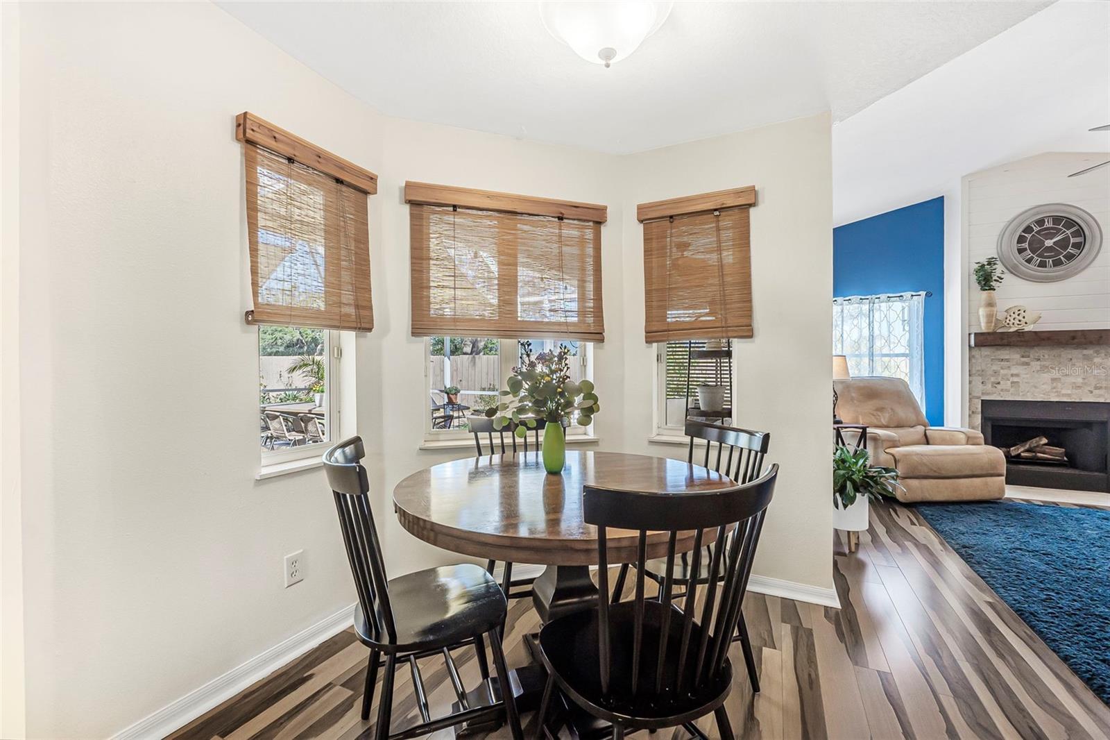 92 SPINNAKER CIR, SOUTH DAYTONA, FL, 32119