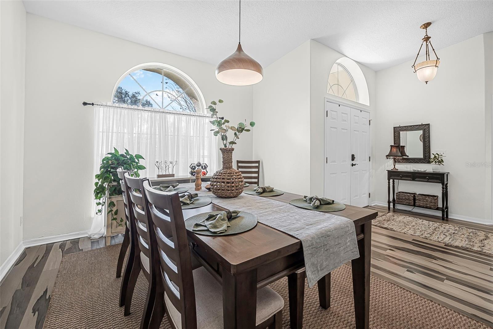 92 SPINNAKER CIR, SOUTH DAYTONA, FL, 32119