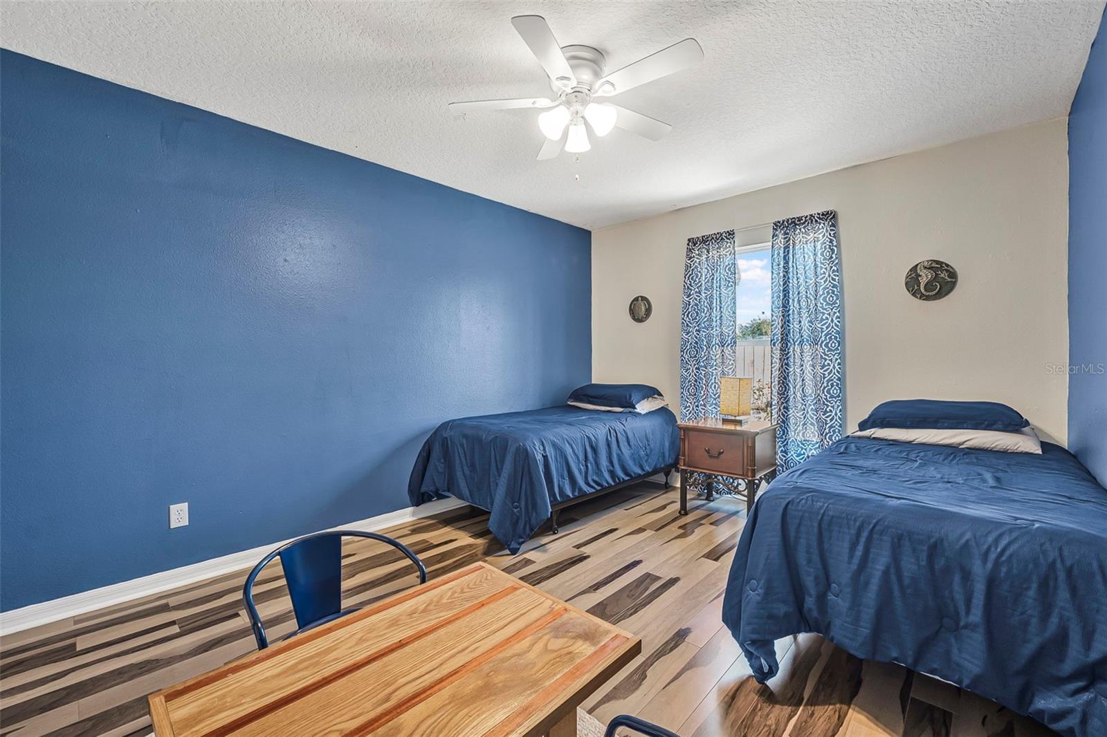 92 SPINNAKER CIR, SOUTH DAYTONA, FL, 32119