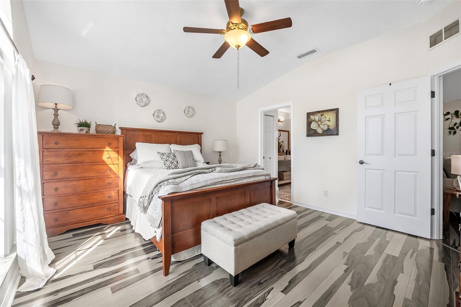 92 SPINNAKER CIR, SOUTH DAYTONA, FL, 32119