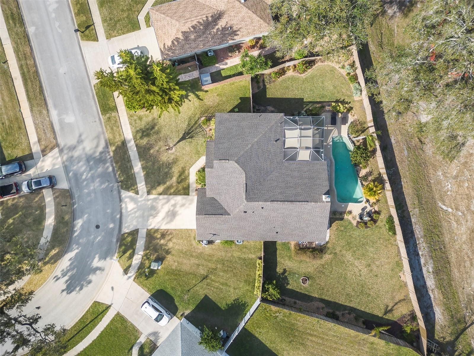 92 SPINNAKER CIR, SOUTH DAYTONA, FL, 32119