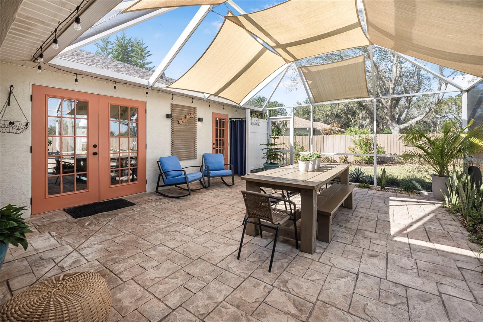 92 SPINNAKER CIR, SOUTH DAYTONA, FL, 32119