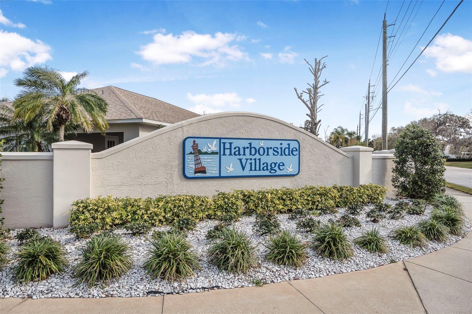 92 SPINNAKER CIR, SOUTH DAYTONA, FL, 32119