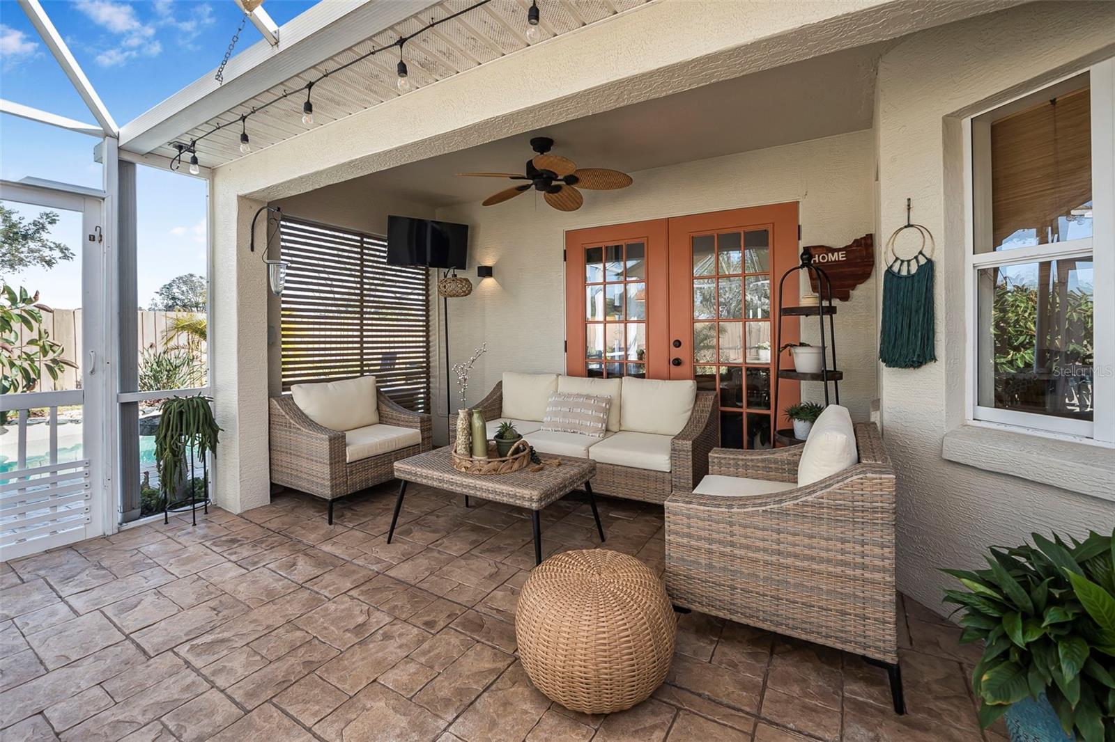 92 SPINNAKER CIR, SOUTH DAYTONA, FL, 32119