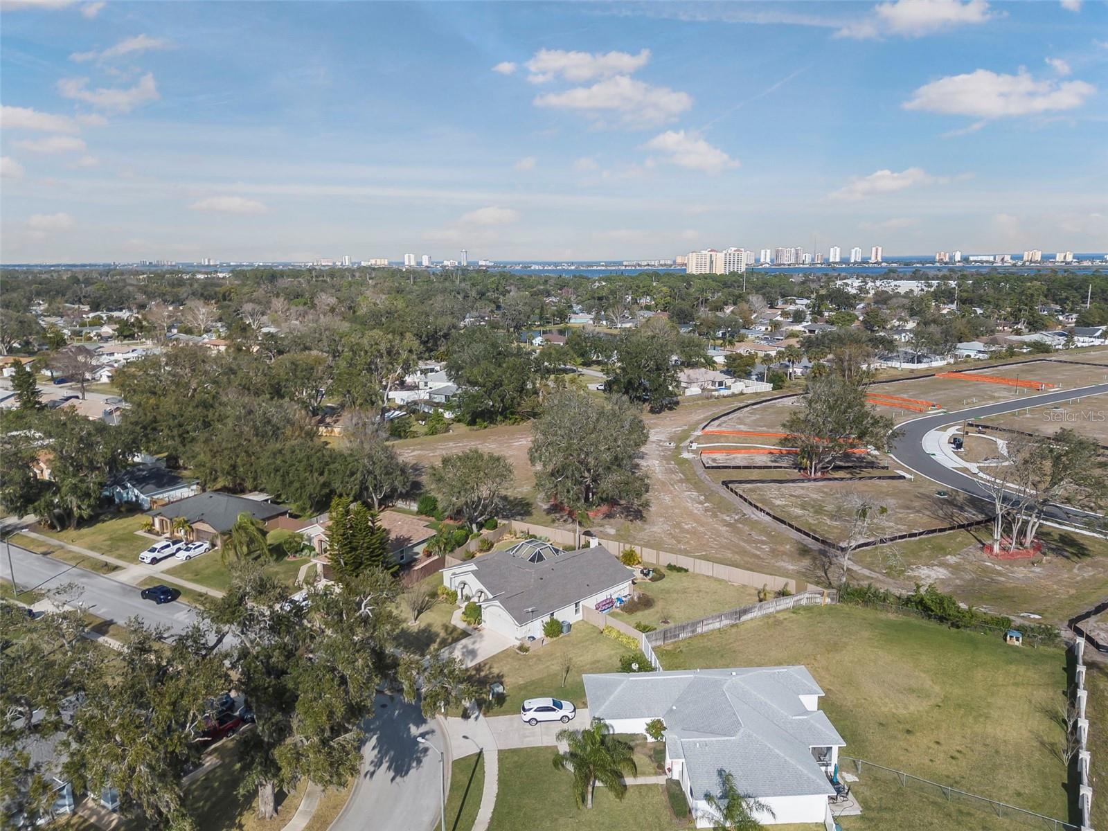 92 SPINNAKER CIR, SOUTH DAYTONA, FL, 32119
